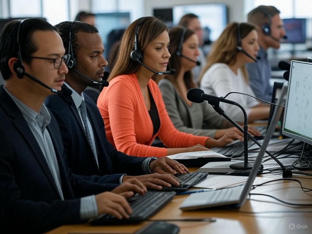 Picture of the author